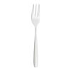 Rainfall, 30-pcs polished Dinner set, small 4