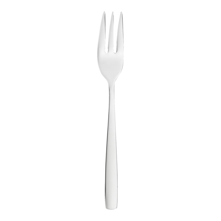 Rainfall, 60-pcs polished Dinner set, large 4