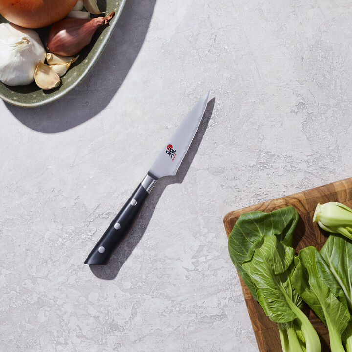 Evolution, 3.5-inch, Paring Knife, large 2