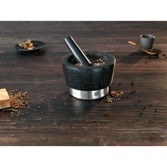 Buy ZWILLING Spices Mortar and pestle