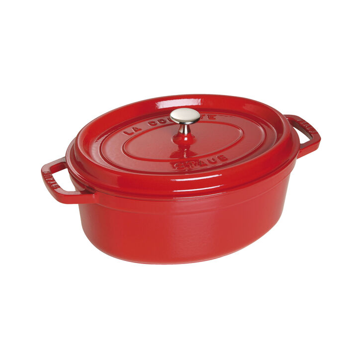 Cast Iron, Starter set 3 Piece, large 2