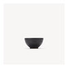 Dining Line, Le Chawan ルチャワン 11 cm, セラミック, ブラック, small 3