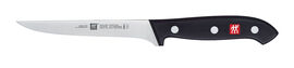 ZWILLING Tradition, 5 inch Boning knife