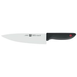 ZWILLING TWIN Point, 20 cm Chef's knife