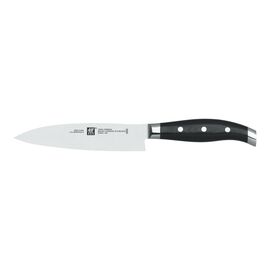 ZWILLING TWIN Cermax, Dilimleme Bıçağı | Pürüzsüz kenar | 16 cm