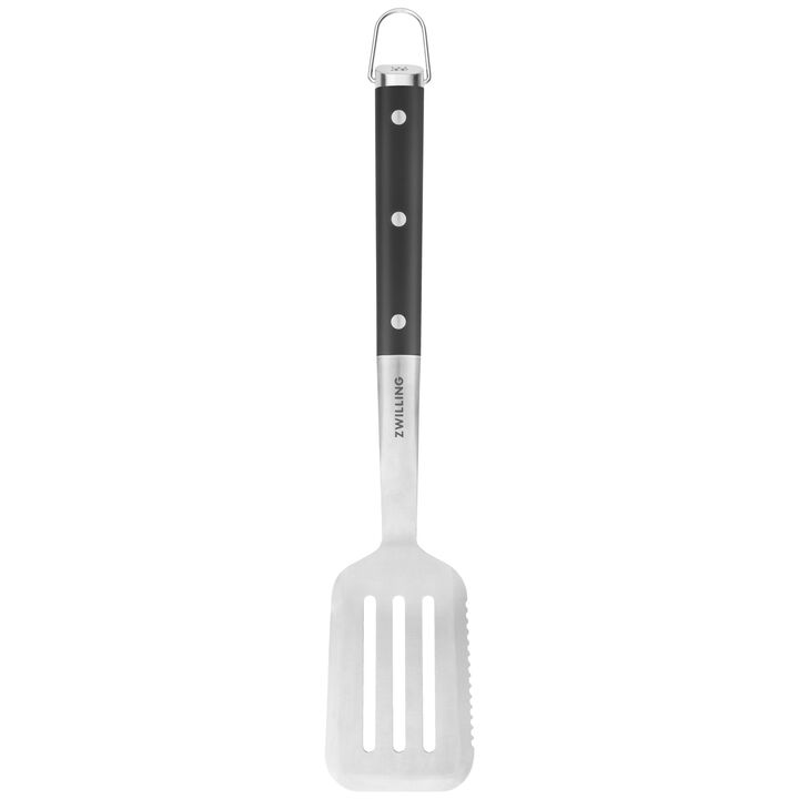 Buy ZWILLING BBQ+ Spatula