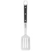 BBQ+, 43 cm Stainless steel Spatula, small 2