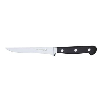 5.5 inch Boning knife,,large 1