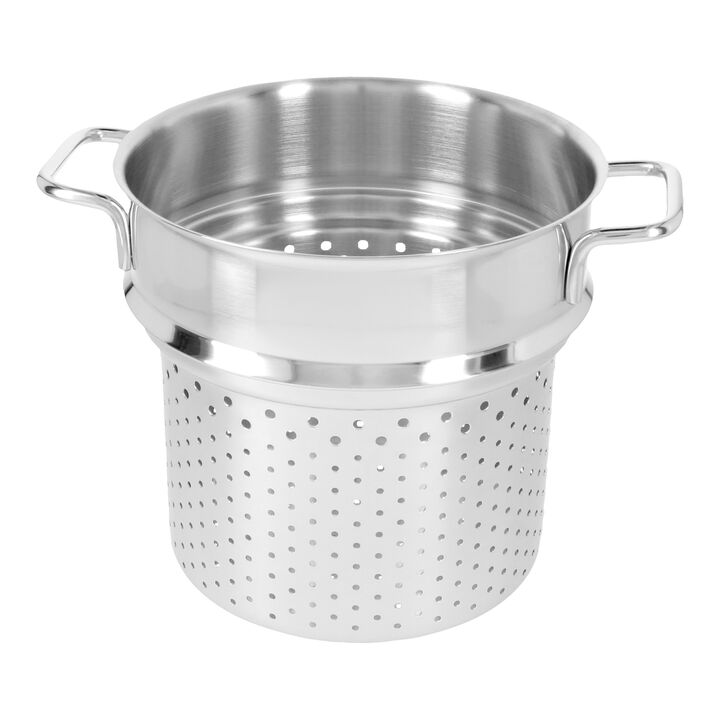 Apollo 7, Pastainzet 20 cm, large 4