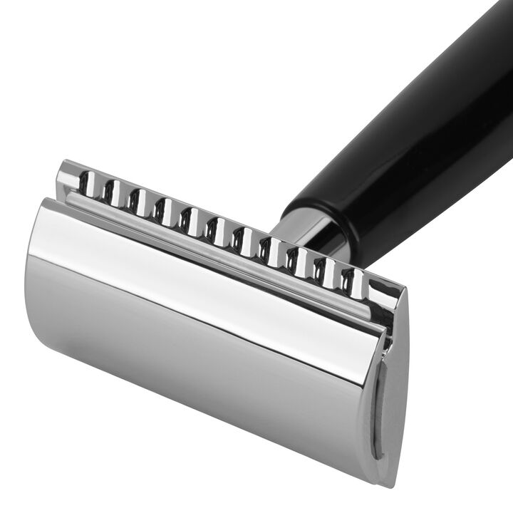 CLASSIC, Razor set, 2-pc, large 4