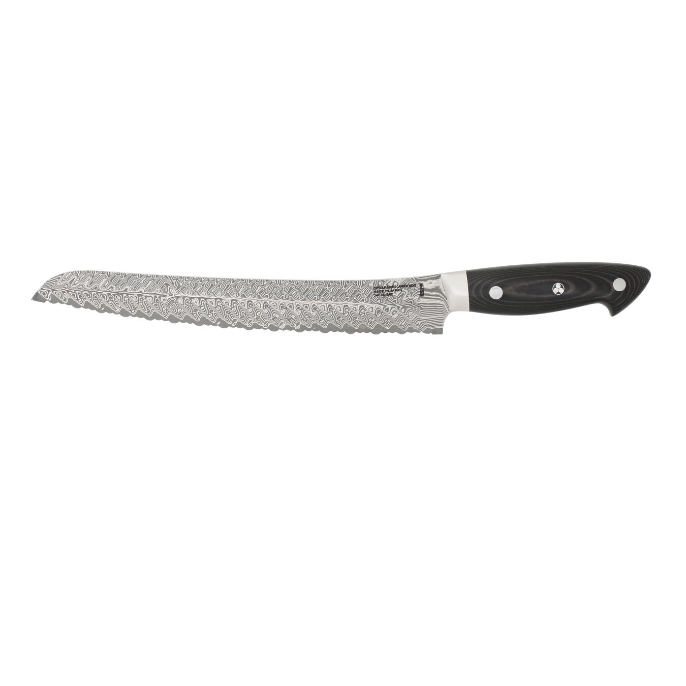 10 inch Bread knife,,large 4