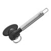 18/10 Stainless Steel, Can opener,,large