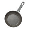Parma Plus, 20 cm / 8 inch aluminum Frying pan, small 2