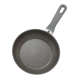 20 cm / 8 inch aluminum Frying pan