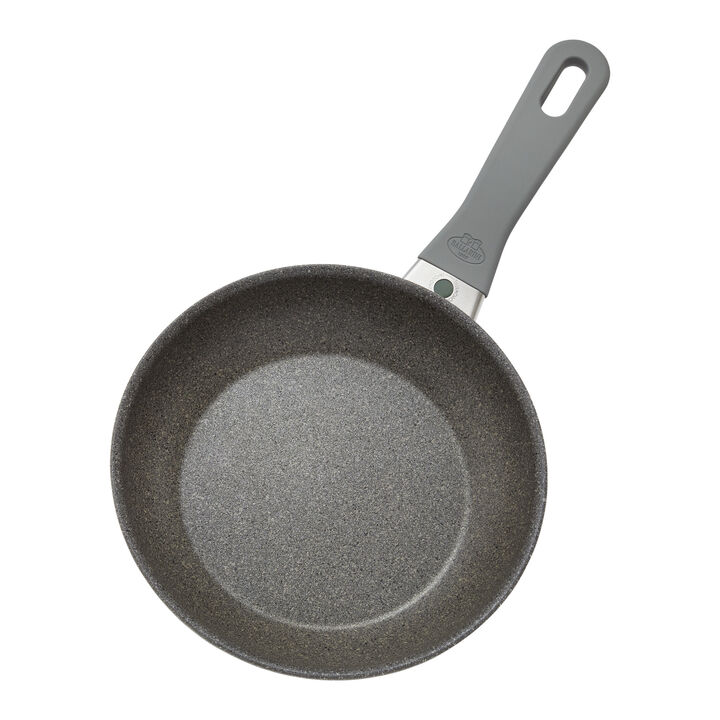 Parma Plus, 20 cm / 8 inch aluminum Frying pan, large 2