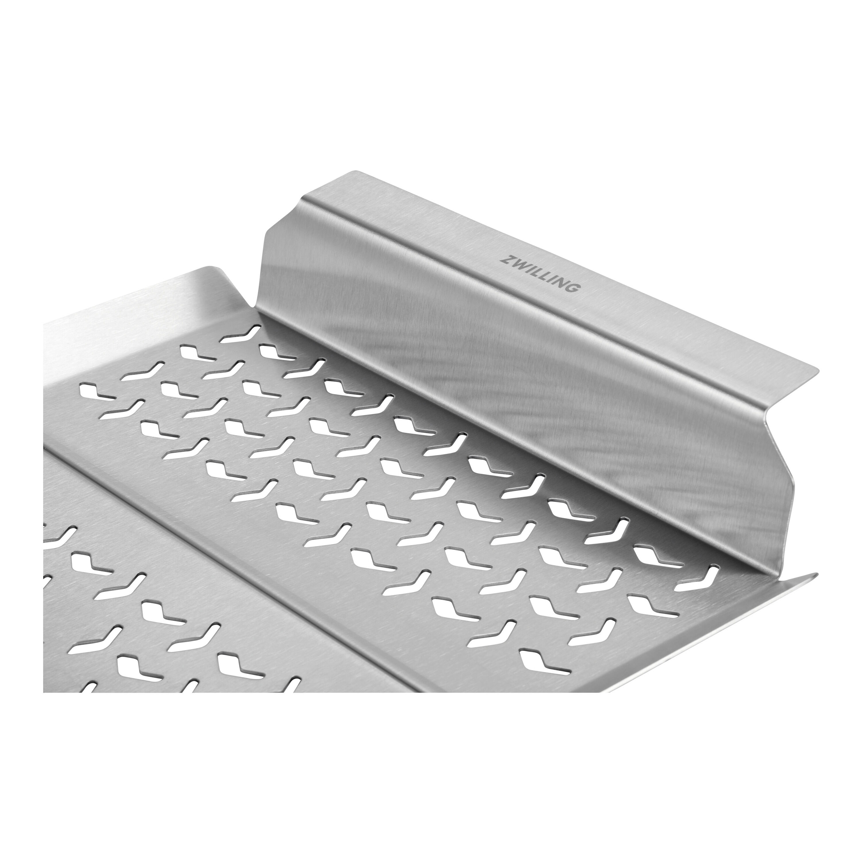 Thumbnail - ZWILLING BBQ+ Grillkorb XL / 45 cm