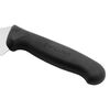 Commercial, 9.5-inch, Bread Knife, small 5