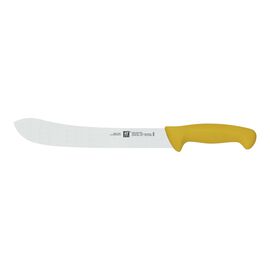 ZWILLING TWIN Master, 10 inch Butcher knife