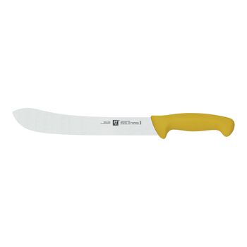10 inch Butcher knife,,large 1