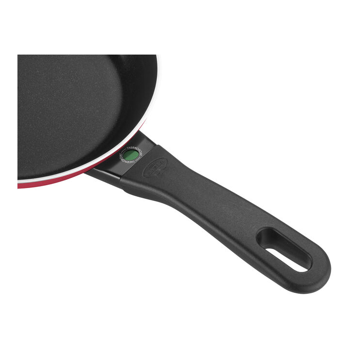 Caprera, Padella, 20 cm, alluminio, Rivestimento antiaderente senza PFAS, large 3