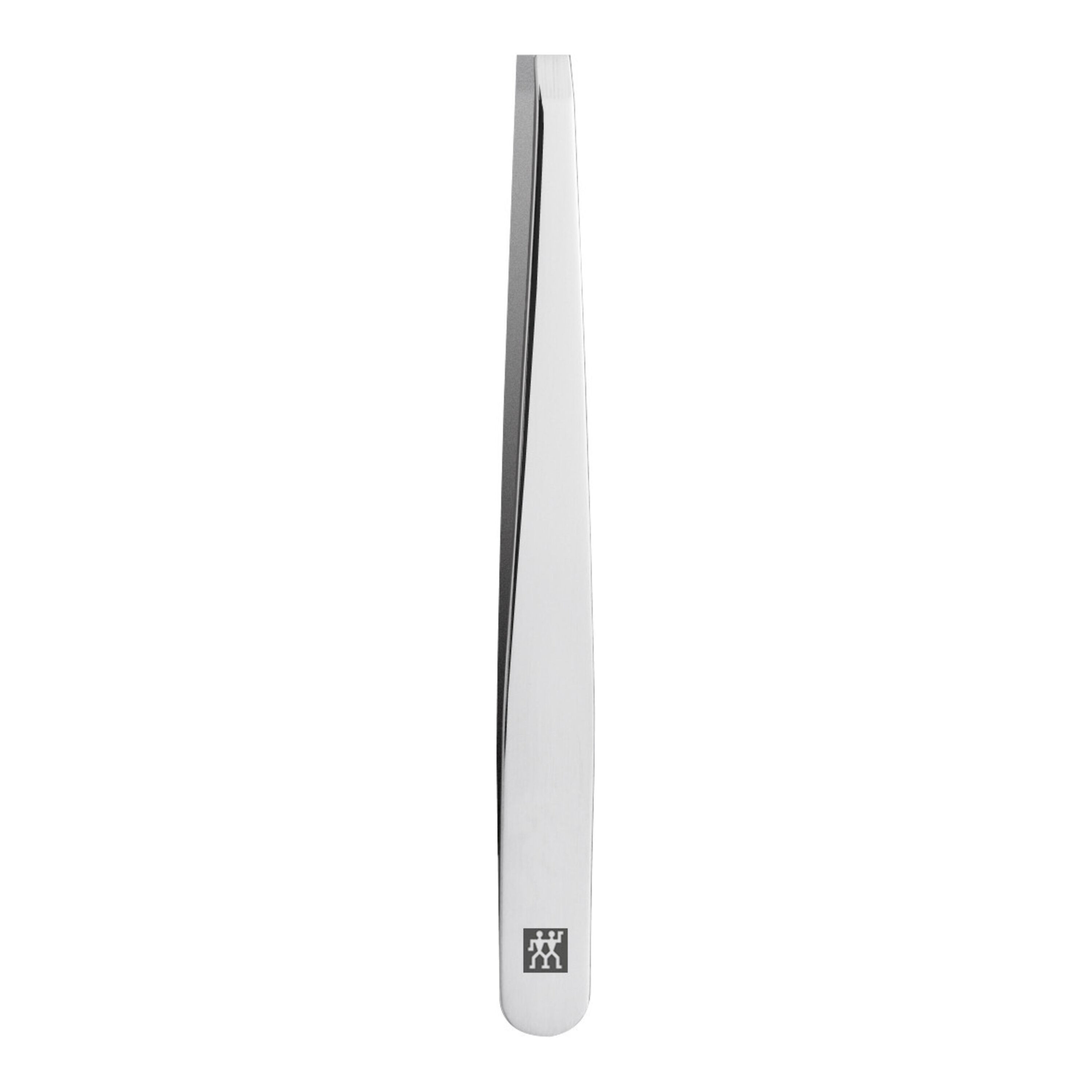 ZWILLING CLASSIC Pinza de depilar, pulido
