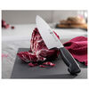 Four Star, 8-inch, Chef's Knife, small 3
