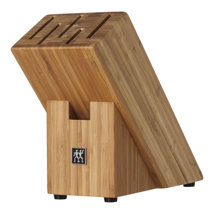 ナイフブロック, large 1