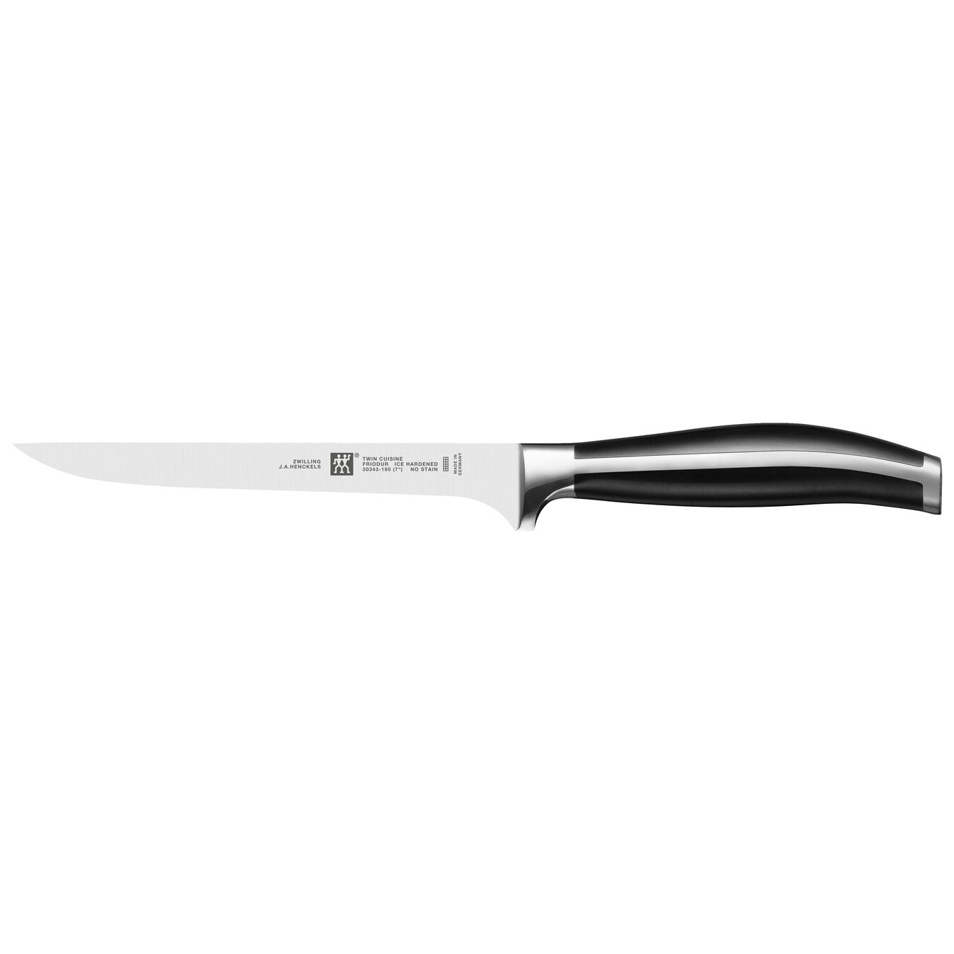 7-inch, Filleting knife,,large 3