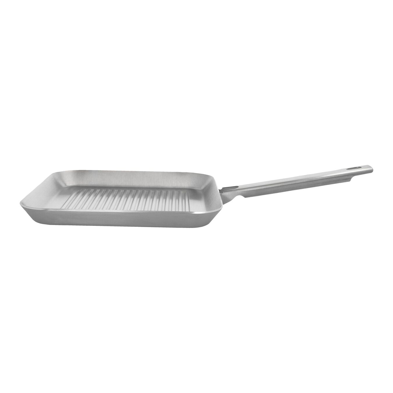 Demeyere Specialties 3 Grillpan 24 cm ZWILLING Group