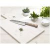 Pro Wood, 7-inch, Santoku - Visual Imperfections, small 2
