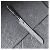 Black 5000MCD67, 9.5-inch, Bread Knife, small 2