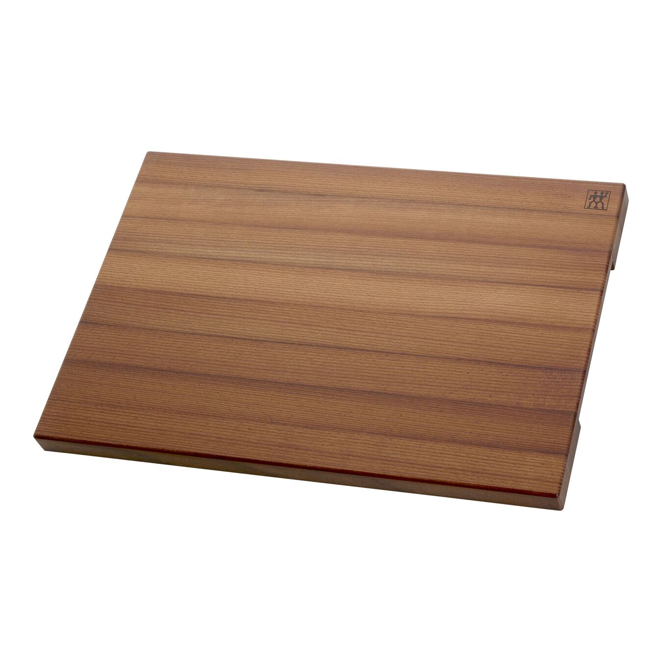 Cutting board 60 cm x 40 cm beech,,large 1