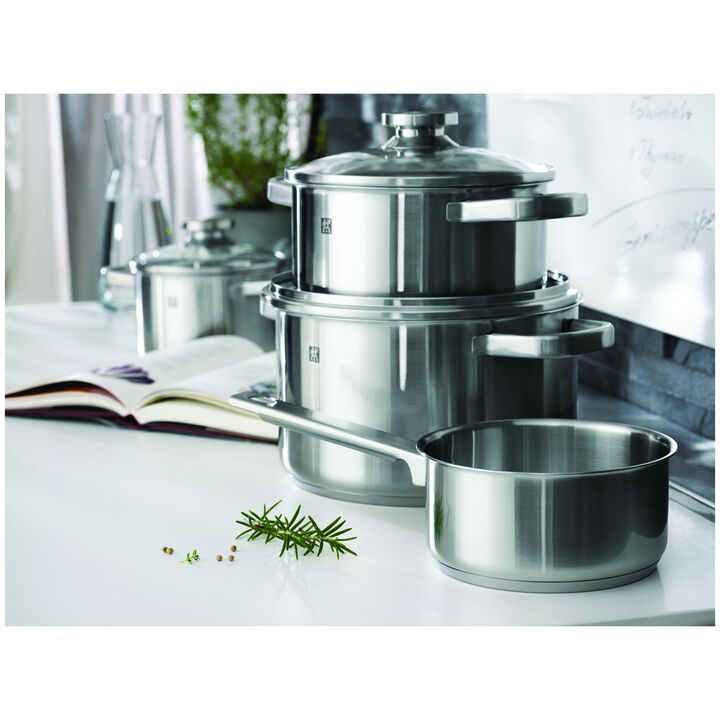 Buy ZWILLING Joy Cookware set