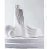 PREMIUM, Straight Nail File, small 5