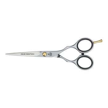 14 cm Hair scissor,,large 1