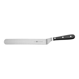 26 cm Stainless steel Spatula