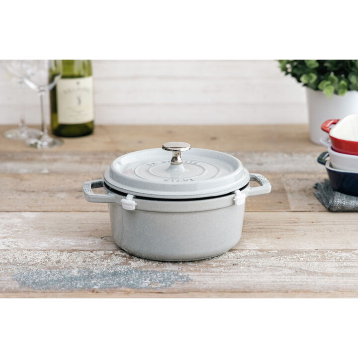 エッジプロテクター, プラスチック | 3-個 | ホワイト, large 2