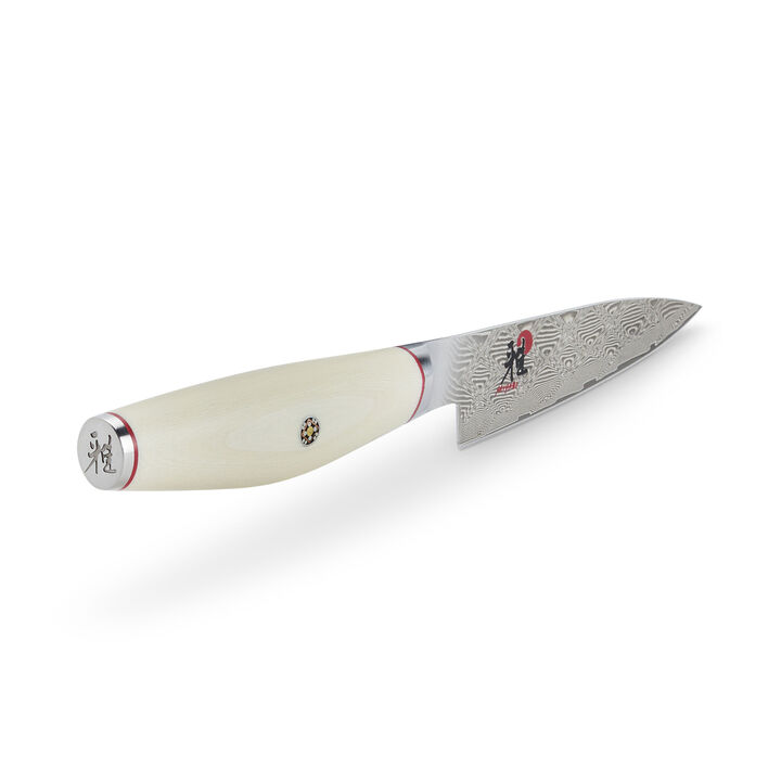 Miyabi Ori, 3.5-inch, Paring Knife, large 4