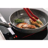 Bari Ceramic, フライパン, 28 cm, アルミニウム, セラミック・ノンスティック・コーティング, small 2