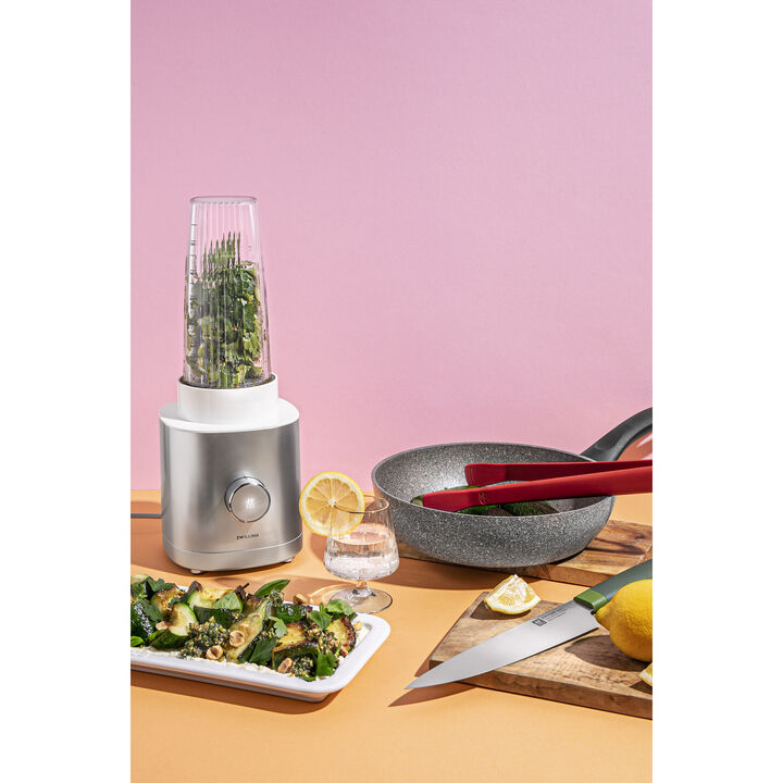 Rosso, Tång Silikon, large 3