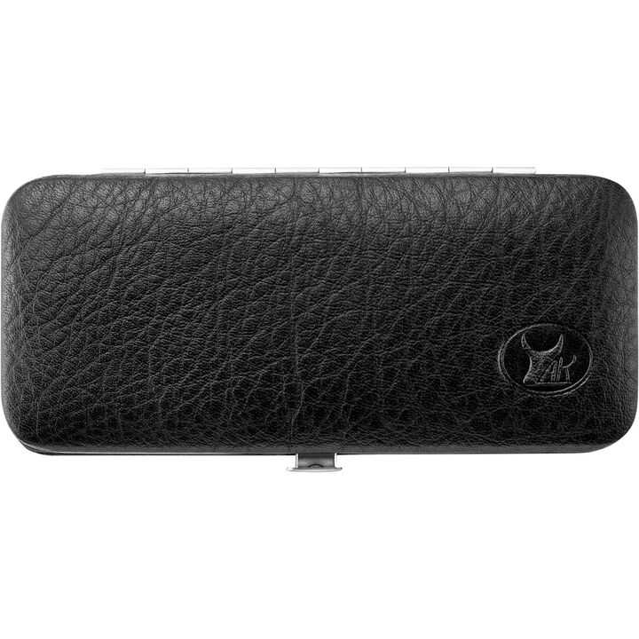 PREMIUM, Display diverse handverzorging, 6-delig | Jakleer | Zwart, large 3