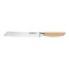 Pakka, 20 cm Bread knife, small 1