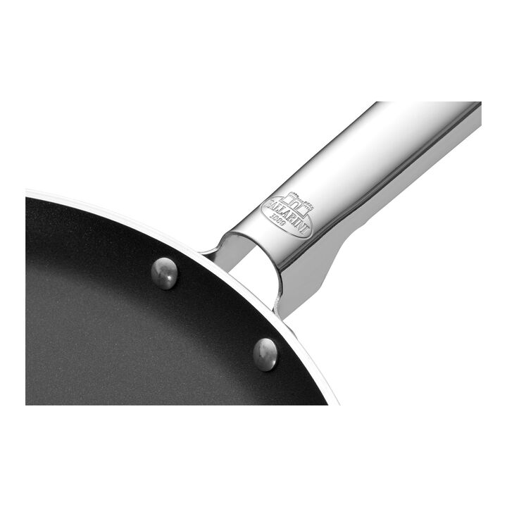 Buy BALLARINI Cookin'italy Pancake pan
