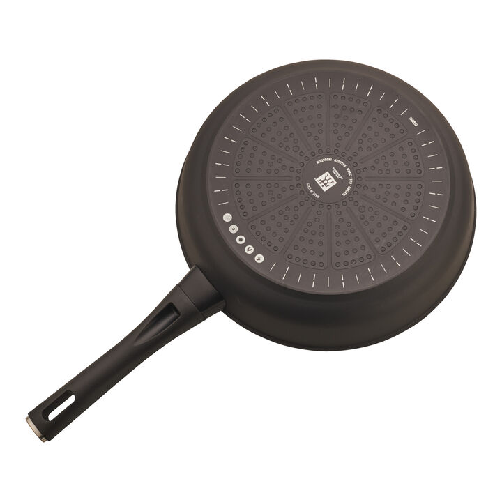 Zwilling Pentole: Pentole Zwilling in offerta - Erresse Shop