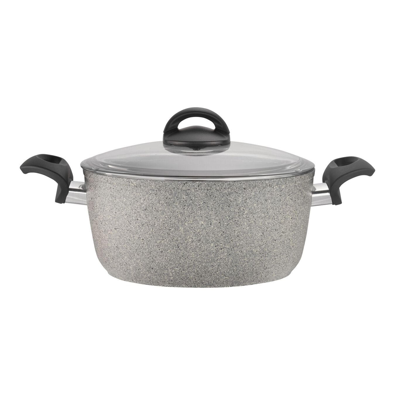 Buy BALLARINI Parma Cocotte