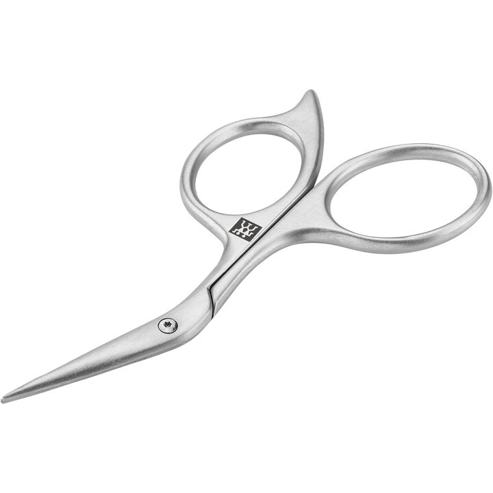 PREMIUM, Eyebrow Scissors, large 4