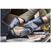 BBQ+, Gants pour barbecue, small 4