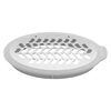 Fresh & Save BOWLS, Accessory Set, S/M/L / 5-pc, small 5
