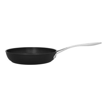 24 cm / 9.5 inch aluminum Frying pan,,large 1