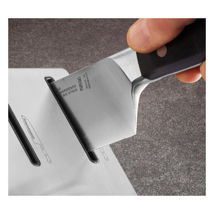 Pro, 7-pc, Self Sharpening Block Set, large 4